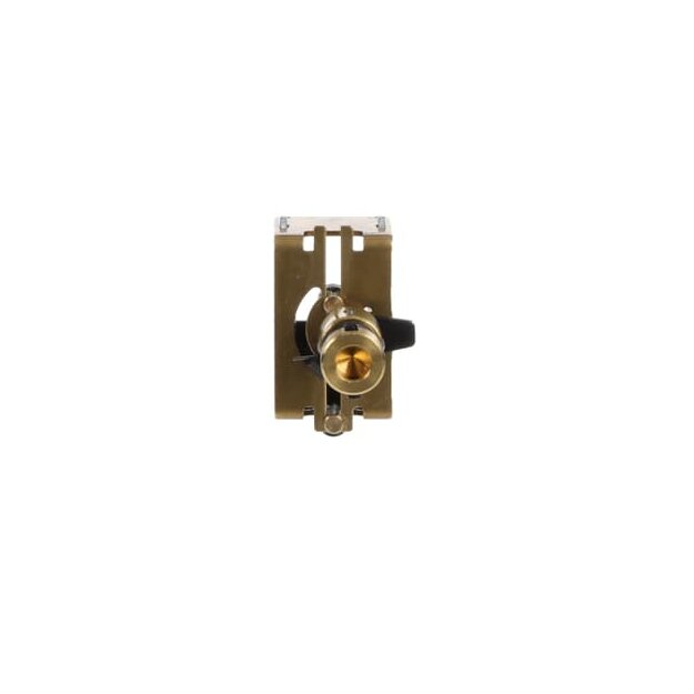 ABB 2CCS800900R0041 S800-RD Drehantrieb für S800 für Drehhebel