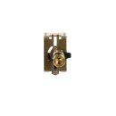 ABB 2CCS800900R0041 S800-RD Drehantrieb für S800...