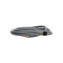 ABB 2CCS800900R0541 S800-RSU-CP Anschlusskabel für...