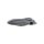 ABB 2CCS800900R0541 S800-RSU-CP Anschlusskabel für S800-RSU-H Länge 3m 10x 0 50mm²