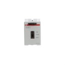 ABB 2CCS800900R0501 S800-RSU-H Motorantrieb S800