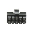ABB 2CCS800900R0551 S800-RSU-P Anschlussstecker für...