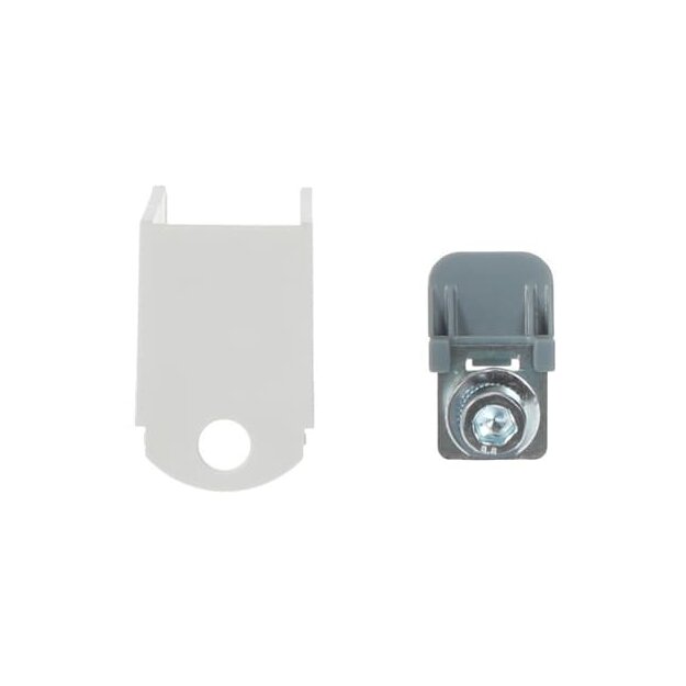 ABB 2CCS800900R0161 S800-RT2125 Ringkabelschuhanschluss 2 polig Wechseladapter für S800
