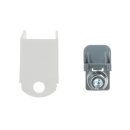 ABB 2CCS800900R0161 S800-RT2125 Ringkabelschuhanschluss 2...