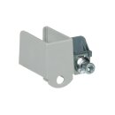 ABB 2CCS800900R0131 S800-RT4125 Ringkabelschuhanschluss 4...