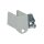 ABB 2CCS800900R0131 S800-RT4125 Ringkabelschuhanschluss 4 polig Wechseladapter für S800