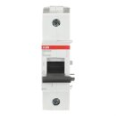 ABB 2CCS800900R0201 S800-SOR12 Arbeitsstromauslöser...