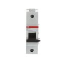 ABB 2CCS800900R0211 S800-SOR250 Arbeitsstromauslöser...