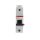 ABB 2CCS800900R0211 S800-SOR250 Arbeitsstromauslöser 250VAC/DC