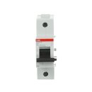 ABB 2CCS800900R0261 S800-UVR130...