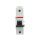 ABB 2CCS800900R0261 S800-UVR130 Unterspannungsauslöser 130VAC/DC