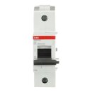 ABB 2CCS800900R0271 S800-UVR250...