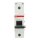 ABB 2CCS800900R0271 S800-UVR250 Unterspannungsauslöser 250VAC/DC