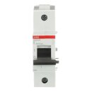 ABB 2CCS800900R0241 S800-UVR36...
