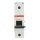 ABB 2CCS800900R0241 S800-UVR36 Unterspannungsauslöser 36VAC/DC