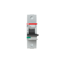 ABB 2CCS800900R0251 S800-UVR60...