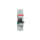 ABB 2CCS800900R0251 S800-UVR60 Unterspannungsauslöser 60VAC/DC
