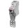 ABB 2CCS800017R0001 S800U-PLL UL-Abschliessvorrichtung