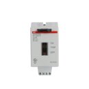 ABB 2CCS800900R0511 S800W-RSU Motorantrieb S800