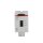 ABB 2CCS800900R0511 S800W-RSU Motorantrieb S800