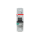 ABB 2CCS881001R0105 S801C-B10 Hochleistungssicherungsautomat  10A B 415VAC=Icu 25kA 1P