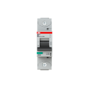 ABB 2CCS881001R0505 S801C-B50...