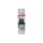 ABB 2CCS881001R0505 S801C-B50 Hochleistungssicherungsautomat  50A B 415VAC=Icu 25kA 1P