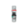 ABB 2CCS881001R0635 S801C-B63 Hochleistungssicherungsautomat  63A B 415VAC=Icu 25kA 1P