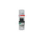 ABB 2CCS881001R0324 S801C-C32...