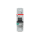 ABB 2CCS881001R0201 S801C-D20 Hochleistungssicherungsautomat  20A D 415VAC=Icu 25kA 1P