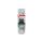 ABB 2CCS881001R0501 S801C-D50 Hochleistungssicherungsautomat  50A D 415VAC=Icu 25kA 1P