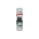 ABB 2CCS881001R0537 S801C-K32...