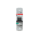 ABB 2CCS881001R0557 S801C-K40...
