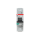 ABB 2CCS881001R0557 S801C-K40 Hochleistungssicherungsautomat  40A K 415VAC=Icu 25kA 1P