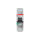 ABB 2CCS881001R0597 S801C-K63 Hochleistungssicherungsautomat  63A K 415VAC=Icu 25kA 1P