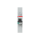 ABB 2CCF020050R0001 S801HV-K1 Hochleistungssicherungsautomat 1A K 1000VAC=Icu 1.5kA  1P