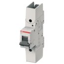 ABB 2CCF030031R0001 S801HV-K5...