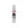 ABB 2CCF019014R0001 S801HV-K50 bis max. 1000V AC 1P  Icu = 4kA  In = 50A