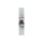 ABB 2CCF019005R0001 S801HV-K6 bis max. 1000V AC 1P  Icu = 4kA  In = 6A