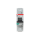 ABB 2CCS891001R0205 S801N-B20 Hochleistungssicherungsautomat  20A B 400VAC=Icu 36kA 690VAC=Icu 4 5kA