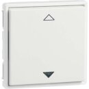 Peha 00323113 EnOcean Easyfit Wandsender 55 x 55mm 2...