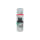 ABB 2CCS891001R0635 S801N-B63 Hochleistungssicherungsautomat  63A B 400VAC=Icu 36kA 690VAC=Icu 4 5kA