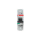 ABB 2CCS891001R0164 S801N-C16 Hochleistungssicherungsautomat  16A C 400VAC=Icu 36kA 690VAC=Icu 4 5kA