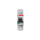 ABB 2CCS891001R0204 S801N-C20 Hochleistungssicherungsautomat  20A C 400VAC=Icu 36kA 690VAC=Icu 4 5kA