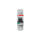 ABB 2CCS891001R0324 S801N-C32 Hochleistungssicherungsautomat  32A C 400VAC=Icu 36kA 690VAC=Icu 4 5kA