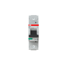ABB 2CCS891001R0064 S801N-C6 Hochlei. - Sicherungsautomat...