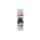 ABB 2CCS891001R0064 S801N-C6 Hochlei. - Sicherungsautomat 6A C  400VAC=Icu 36kA  690VAC=Icu 4 5kA