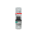 ABB 2CCS891001R0101 S801N-D10...