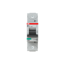 ABB 2CCS891001R0201 S801N-D20...