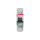 ABB 2CCS891001R0501 S801N-D50 Hochleistungssicherungsautomat  50A D 400VAC=Icu 36kA 690VAC=Icu 4 5kA
